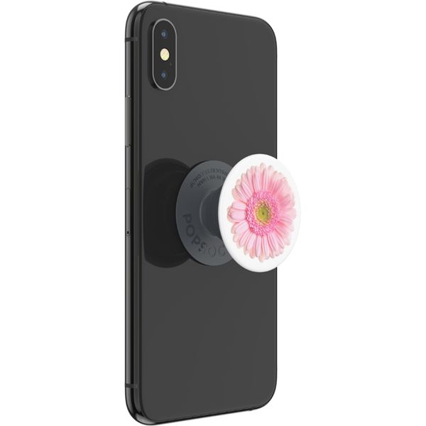 PopSockets PopGrip - Gerber Daisy