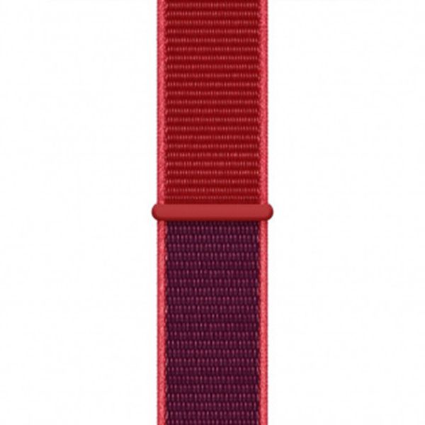 Apple Sport Loop Band Apple Watch Series 1-8 / SE / Ultra - 42/44/45/49 mm