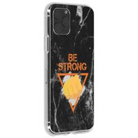 Prinses Máxima Centrum - Design Backcover iPhone 11 Pro