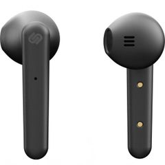 Urbanista Stockholm Wireless Earphones