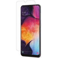 iMoshion Screenprotector Gehard Glas 2 pack Samsung Galaxy A50 / M31