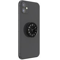 PopSockets iMoshion PopGrip - Clock