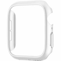 Spigen Thin Fit™ Case Apple Watch 44 mm