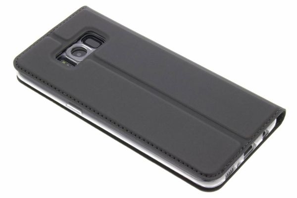 Dux Ducis Slim Softcase Bookcase Samsung Galaxy S8