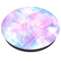 PopSockets PopGrip - Crystal Opal