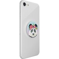 PopSockets PopGrip - Pandachella