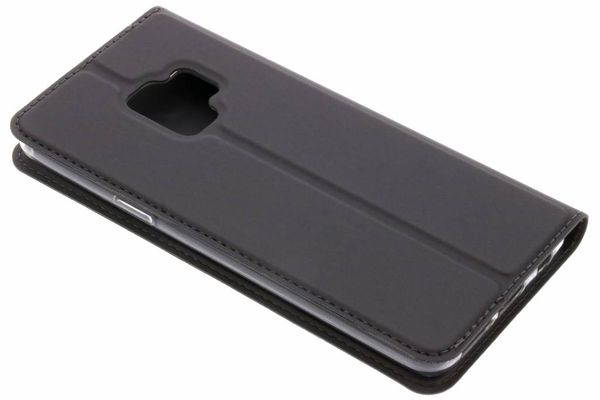 Dux Ducis Slim Softcase Bookcase Samsung Galaxy S9