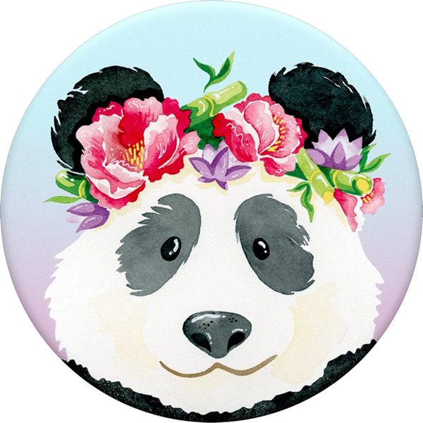 PopSockets PopGrip - Pandachella