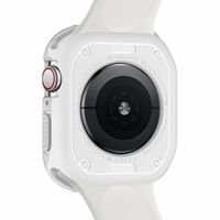 Spigen Rugged Armor™ Case Apple Watch 44 mm