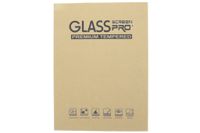 Gehard Glas Screenprotector Surface Pro 7 / 6 / 4 Pro (2017)