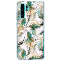 Design Backcover Huawei P30 Pro