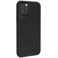 Mous Aramax Backcover iPhone 11 Pro