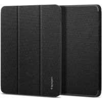 Spigen Urban Fit Bookcase iPad Pro 11 (2020) / Pro 11 (2018)