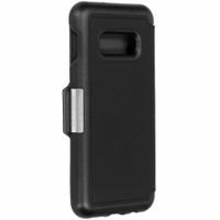 OtterBox Strada Bookcase Samsung Galaxy S10e