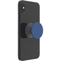 PopSockets PopGrip - Classic Blue