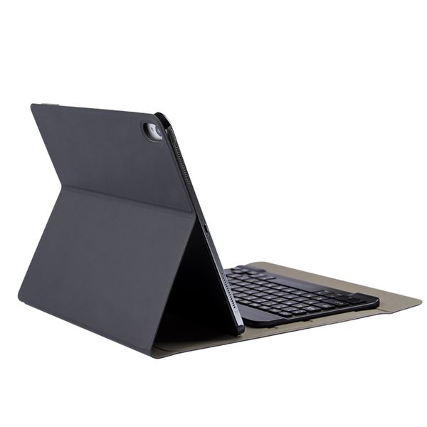 Bluetooth Keyboard Bookcase iPad Pro 12.9 (2018)