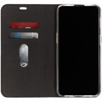 Ontwerp je eigen OnePlus 6T gel bookcase hoes