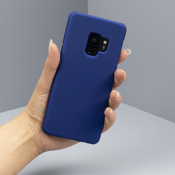 Effen Backcover Huawei Mate 20