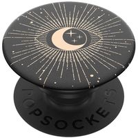 PopSockets PopGrip - All Seeing