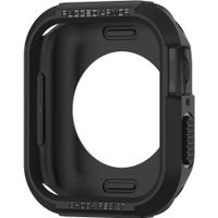 Spigen Rugged Armor™ Case Apple Watch 44 mm