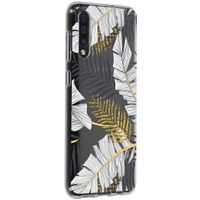 Design Backcover Samsung Galaxy A50 / A30s