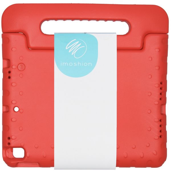 iMoshion Kidsproof Backcover Huawei MediaPad T5 10.1 inch