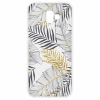 Design Backcover Samsung Galaxy J6 Plus