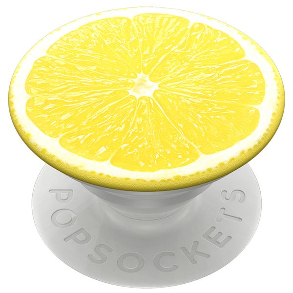 PopSockets PopGrip - Pucker Up