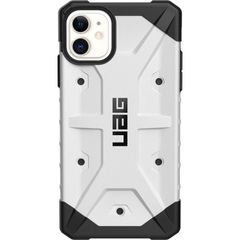 UAG Pathfinder Backcover iPhone 11