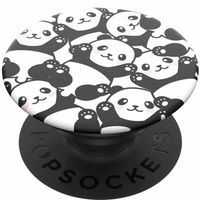 PopSockets PopGrip - Pandamonium