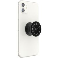 PopSockets iMoshion PopGrip - Clock