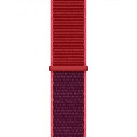 Apple Sport Loop Band Apple Watch Series 1-8 / SE / Ultra - 42/44/45/49 mm