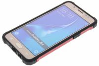 Rugged Xtreme Backcover Samsung Galaxy J5 (2016)