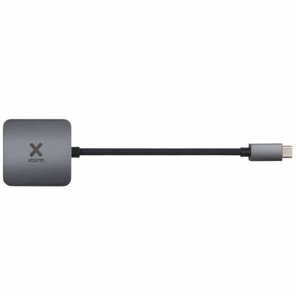 Xtorm USB-C Hub HDMI