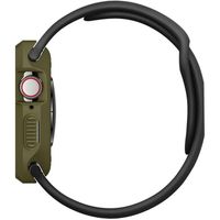 Spigen Rugged Armor™ Case Apple Watch 44 mm