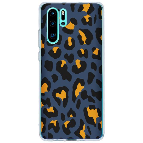 Design Backcover Huawei P30 Pro