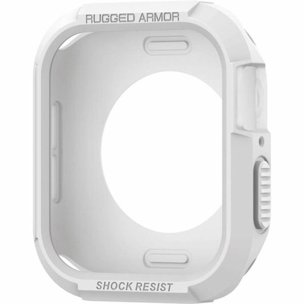 Spigen Rugged Armor™ Case Apple Watch 44 mm