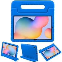 iMoshion Kidsproof Backcover met handvat Samsung Galaxy Tab S6 Lite / Tab S6 Lite (2022)