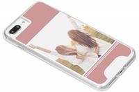 Ontwerp je iPhone 7 Plus / 8 plus Xtreme hardcase hoesje