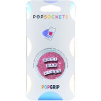 PopSockets PopGrip - Anti Bad Vibes