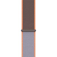 Apple Sport Loop Band Apple Watch Series 1-8 / SE / Ultra - 42/44/45/49 mm