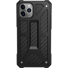 UAG Monarch Backcover iPhone 11 Pro