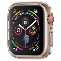 Spigen Liquid Crystal™ Case Apple Watch 44 / 42 mm