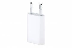 Apple USB Adapter 1A