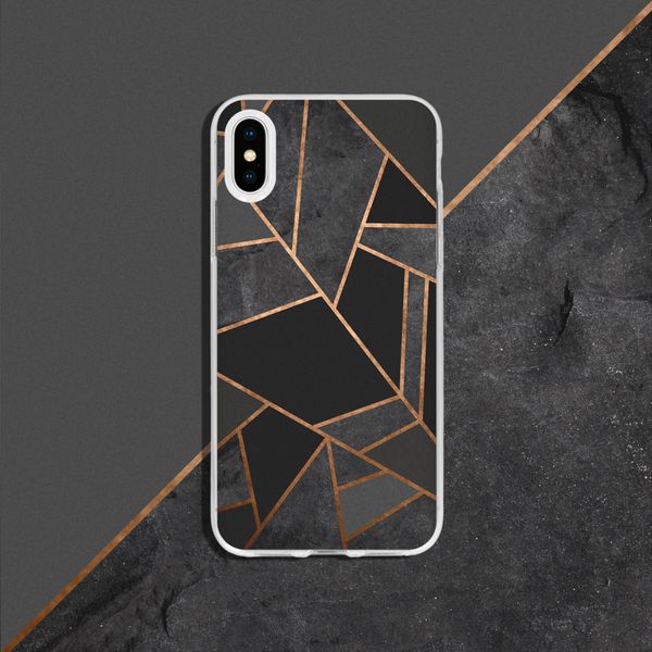 Design Backcover Motorola Moto E6 Play