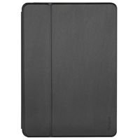 Targus Click-in Bookcase iPad 10.2 / Air 10.5 / Pro 10.5