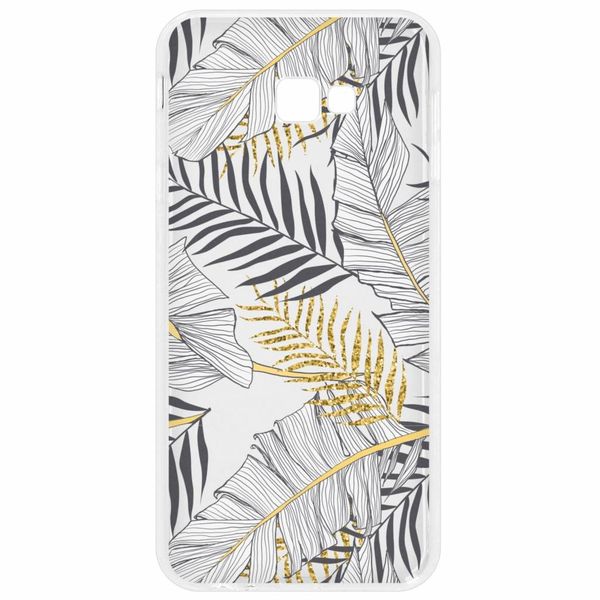 Design Backcover Samsung Galaxy J4 Plus