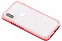 LifeProof Slam Backcover iPhone X / Xs