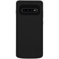 Power Case Samsung Galaxy S10 Plus - 6000 mAh