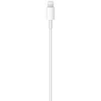 Apple USB-C naar Lightning kabel - 1 meter